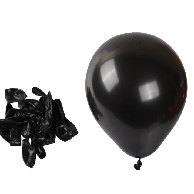 20-50pcs-birthday-Party-Balloo