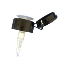 33���p����ж��ж�yˮ�� ϴ��ˮ���^ �¿�ָ�ױ�