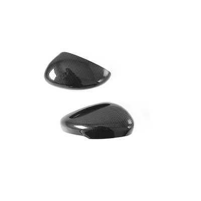 mirror anti-scratch protective cover, auto – Other Automotive Exterior Supplies