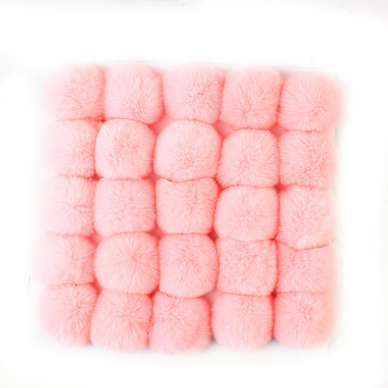 南宫市正泽毛毡制品有限公司