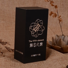 ���⾫��ӡˢ�ߙn���b�� �Ʒ�� ����� ��Ϻ� �����w�Y�ж���