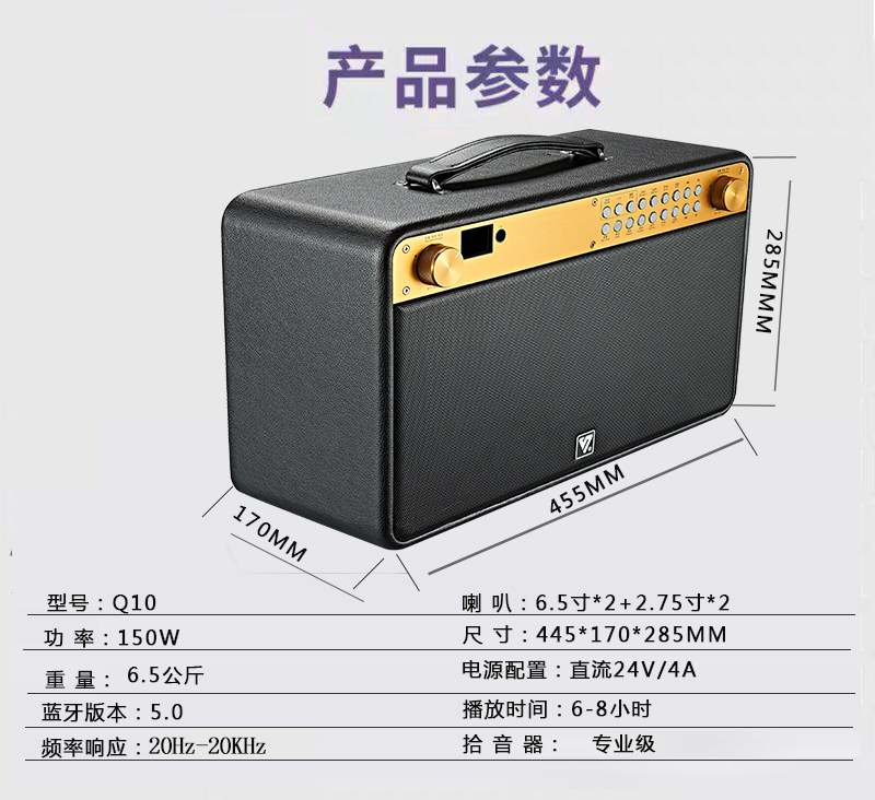 hGyTgvKjy9T/JMf1cqccinGdHSxum4jF4ix5