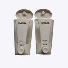 ӽzӡLOGOӡ֏VӡˢñɫӡˢӡDӡzӡS