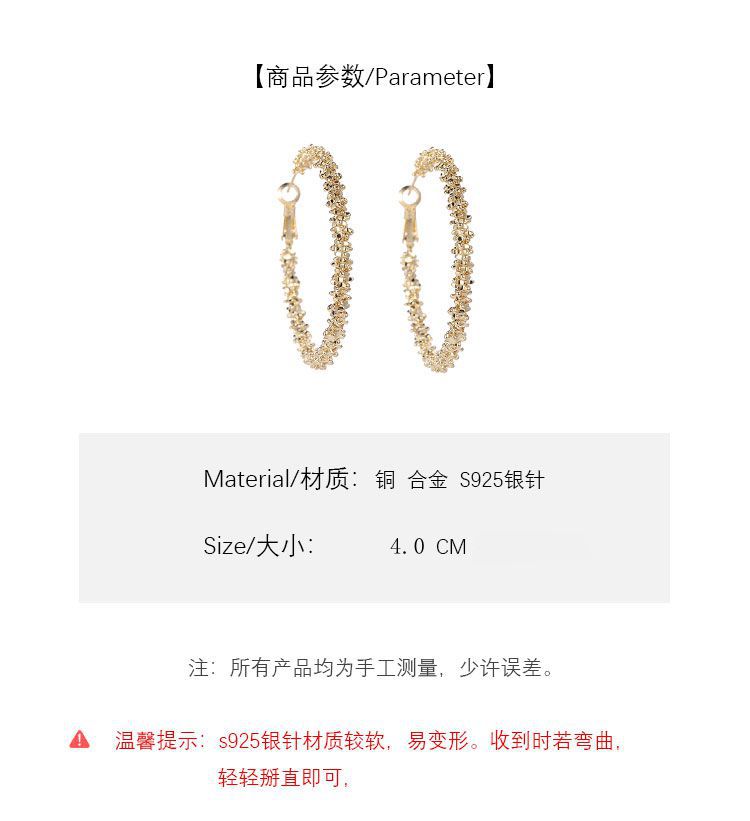 O1CN01YSq5NR2CBHOarkdpY_!!7832