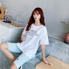 ĸļֿ߹пŮʿ޴׿̿