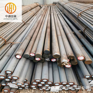 65Mn����� �A�65Mn���� 60Si2Mn�A� �P�AҎ���Rȫ