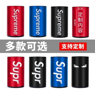 Product Media