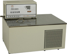 THD-0515W ��ʽ�ؐ͜a�ز� -5-100����ʽ�a�ز� ��a�Ƶؐ͜a�ز�