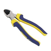 �L�Ǿ���б���Q�Wʽб���Q6��б���Q�pɫ�������ܱ�ƫ���Q���l