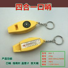 �ĺ�һ���ڎ�ָ��ᘜض�Ӌ�Ŵ��R��yС�ɑ���Ұ�I�\����ȿ���