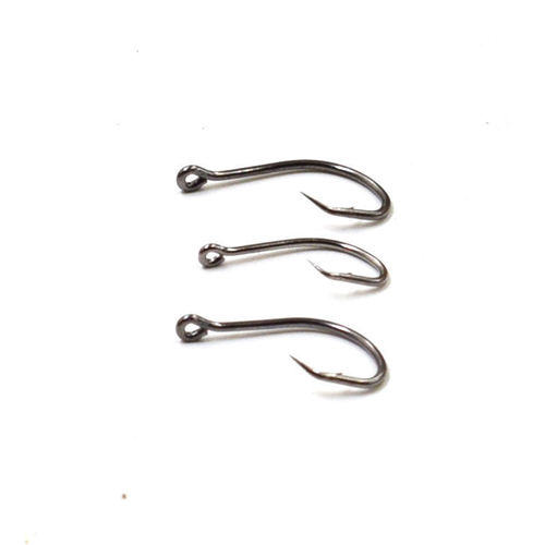 Crooked mouth hook, turtle hook, turtle hook, turtle hook, tilted head hook, turning back hook, thorn hook, turtle hook, king eight hook, catfish yellow thorn