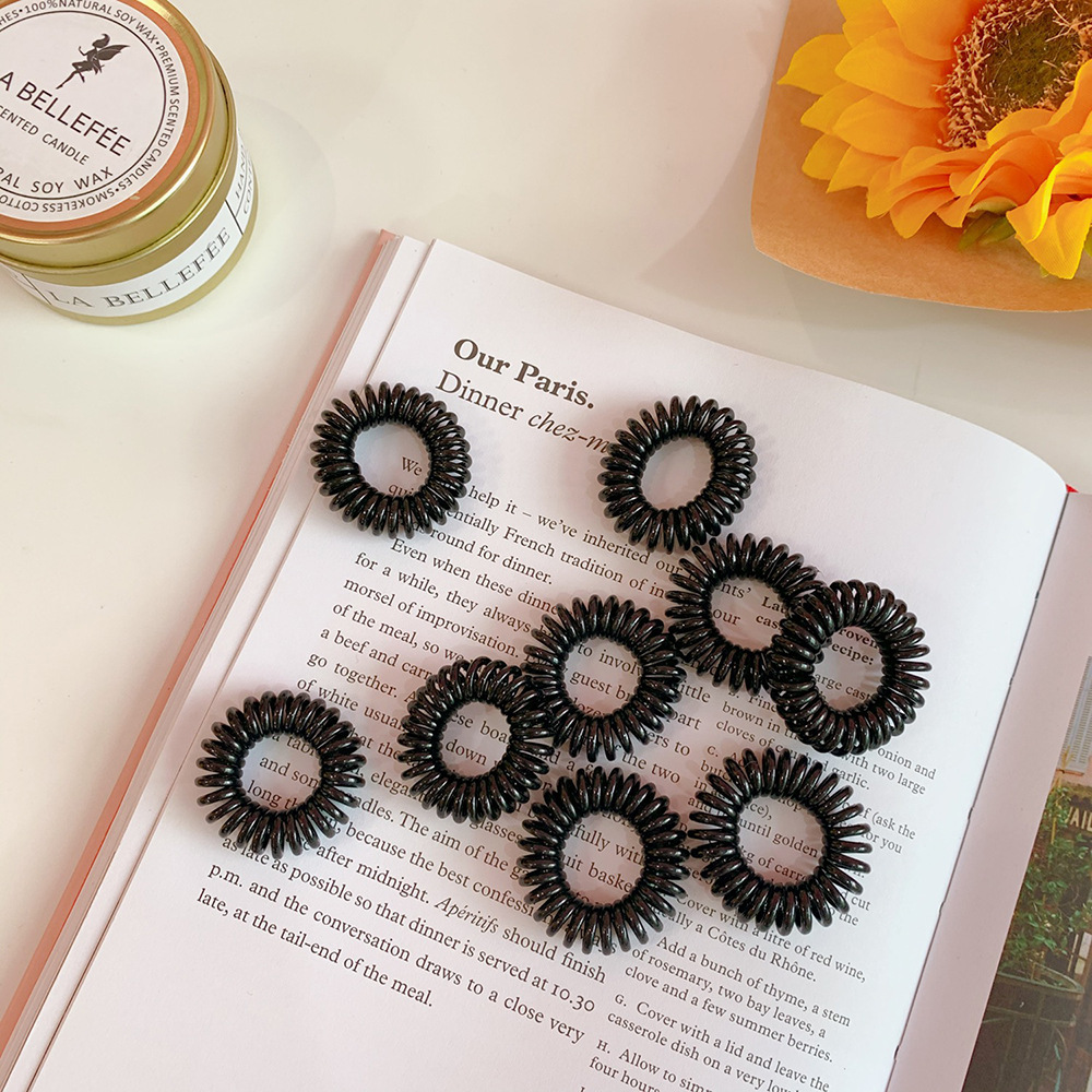 8e3ed4951b0d11307203ca9ef9e29a