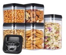 �S��ֱ�N��̖������׿۹� �ܷ��s�Z��������ϏN���ռ{�ރ����