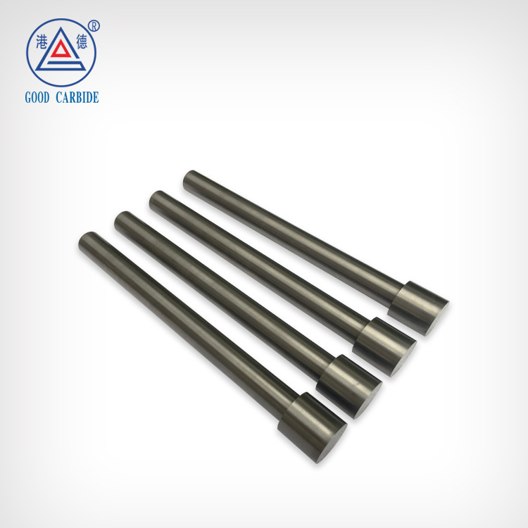 ���������ơ������ٸֳ��� ������ ��ͷ ��� ��ĥ�ͳ����Ӳ��