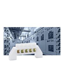 6*9�������� 5���~�Ӿ����� ���� ������~�� ��λ�㾀���ӁK����