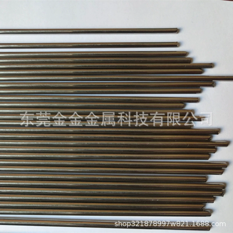 304 нержавеющая сталь линейная 201 прямая проволока из нержавеющей стали 316 прямой стержень из нержавеющей стали выпрямительный стержень из нержавеющей стали с нулевым вырезом