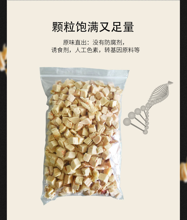 微信图片_202009111433372