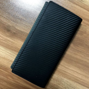 �๦��Ůʿ�X��ײɫ�L�����Ƽyrfid��Ƥ������ð��X�A���X