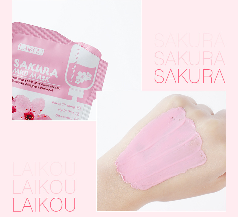 樱花泥浆面膜-详情-EN-外模_09
