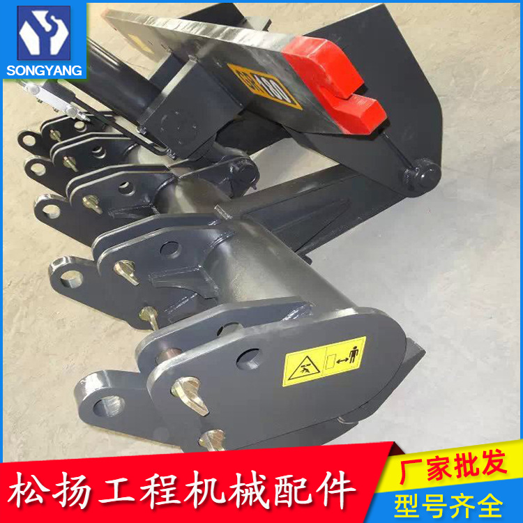 销售徐工/天工平地机推土器及松土器 推土机平地机零配件
