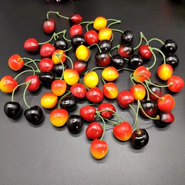 仿真绿植;圣诞装饰品;树脂工艺品