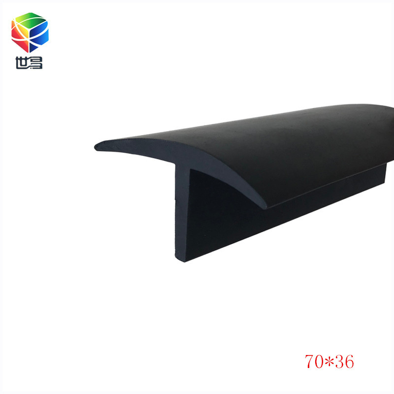 T���ܷ�����װ����T�ͷ�϶�ܷ⽺�� �������ӷ�϶ֹˮ�ܷ���