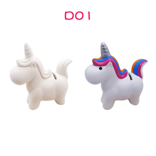 ��ͯ�������ʯ�����މTɫDIY�ֹ������Y����L���X���մɔ[��