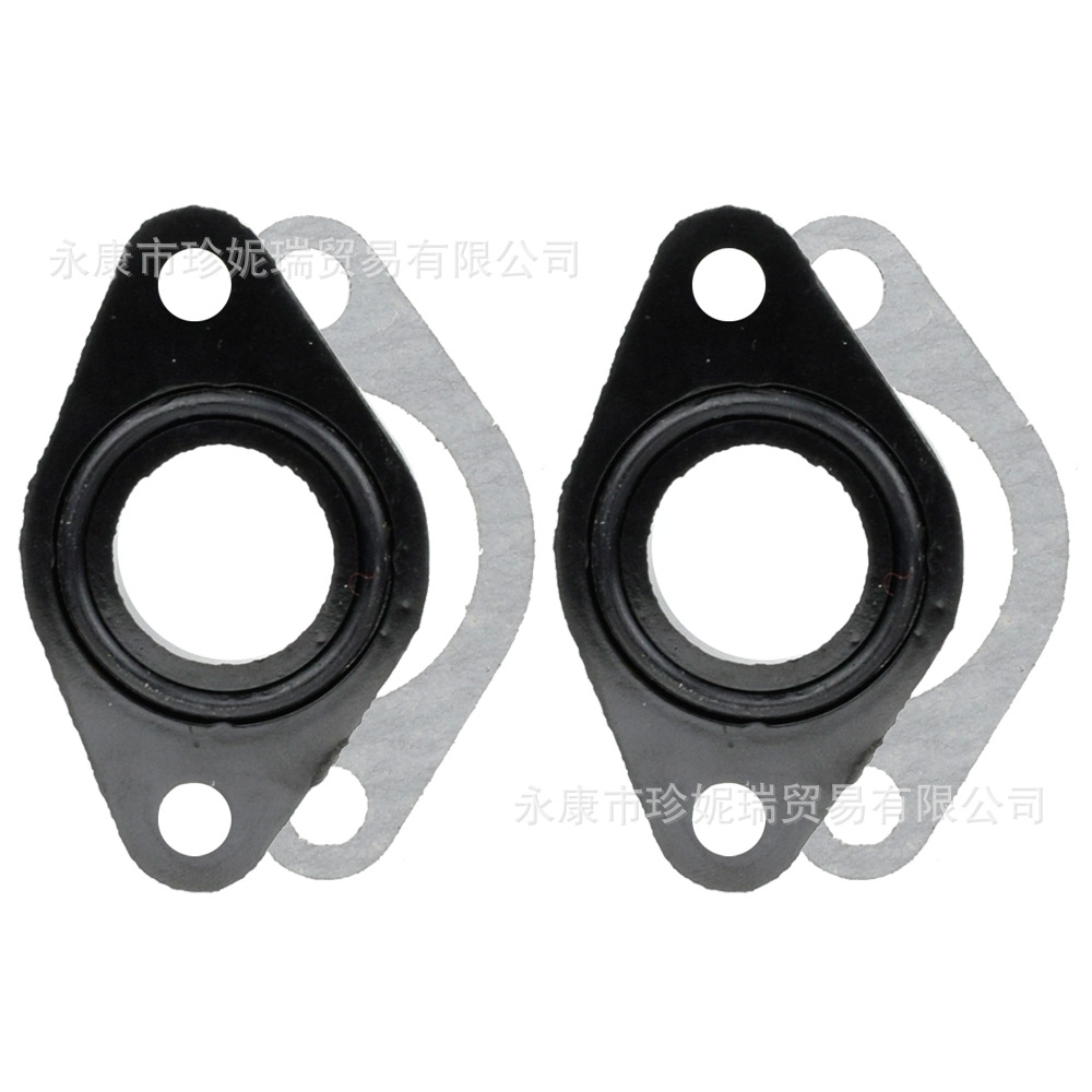 HYQ022-110 胶木垫