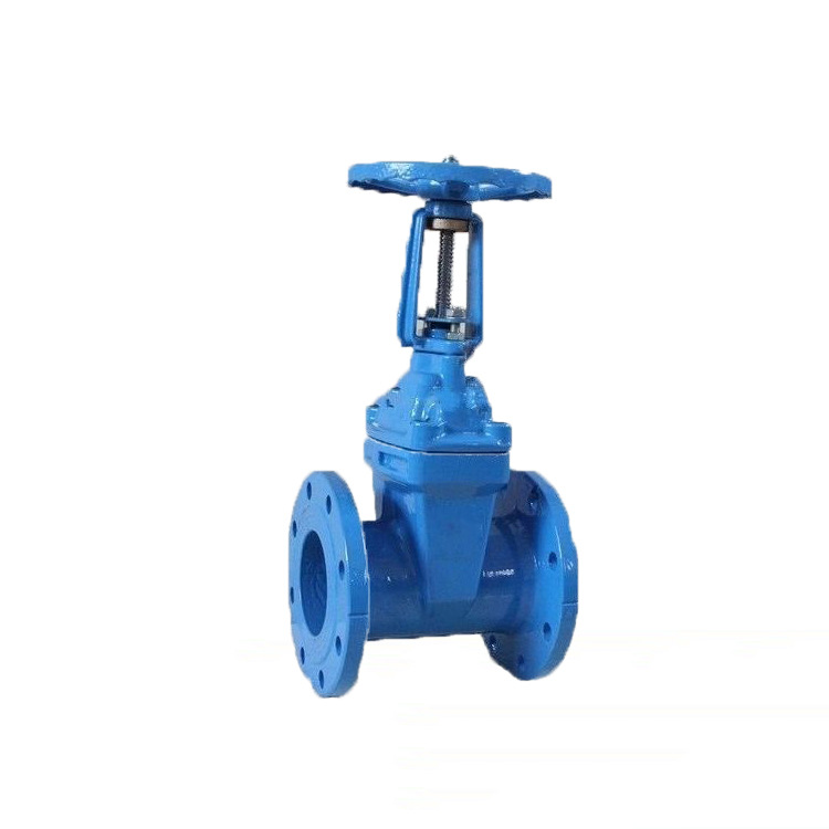 厂家直供Z41T闸阀 美标150LB法兰铸铁闸阀 美标法兰明杆铸铁闸阀