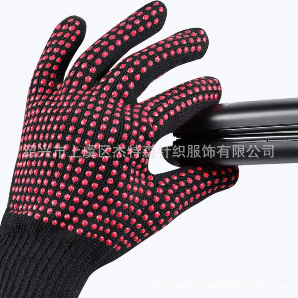 71Q3fPCQzeL._SL1000_