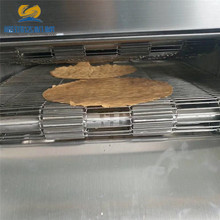 ��̨�Ƶ����͈A�α�����ը�C 늼ӟᱡ��Ƥ��ը���a�� ��Ƭ��ը�C