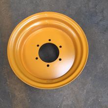 16����챿ɶ�W8*16������������������9.5-16ũҵ��е��̥��Ȧ