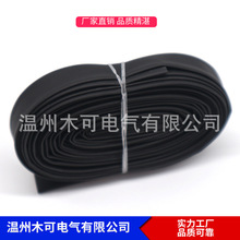 5M��ɫ8.0��s����ȼ�׹� ���NҎ��