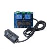 XH-M452 temperature and humidity control module Digital word accuracy double output automatic constant temperature constant humidity control board