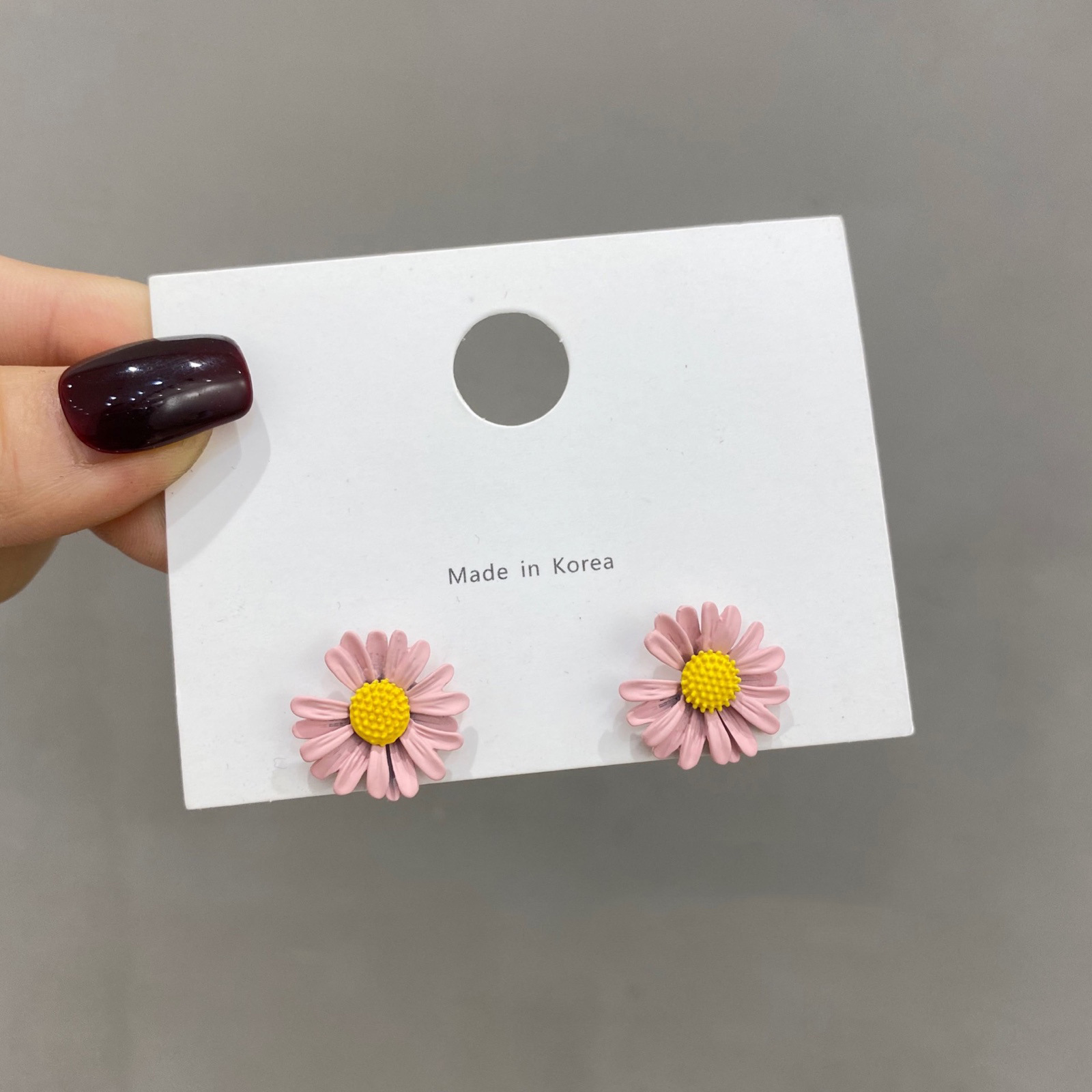 20436854817_1490534638