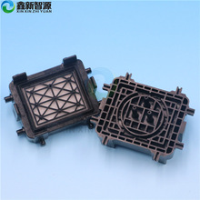 5��7����ī�|���⌑��C�������� �ۈD�۰l����ī�| ����Cī��ñ