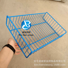 �󳽹��� ؛���F�z�@ �F������W�@ �����F��չʾ�� ���پW���