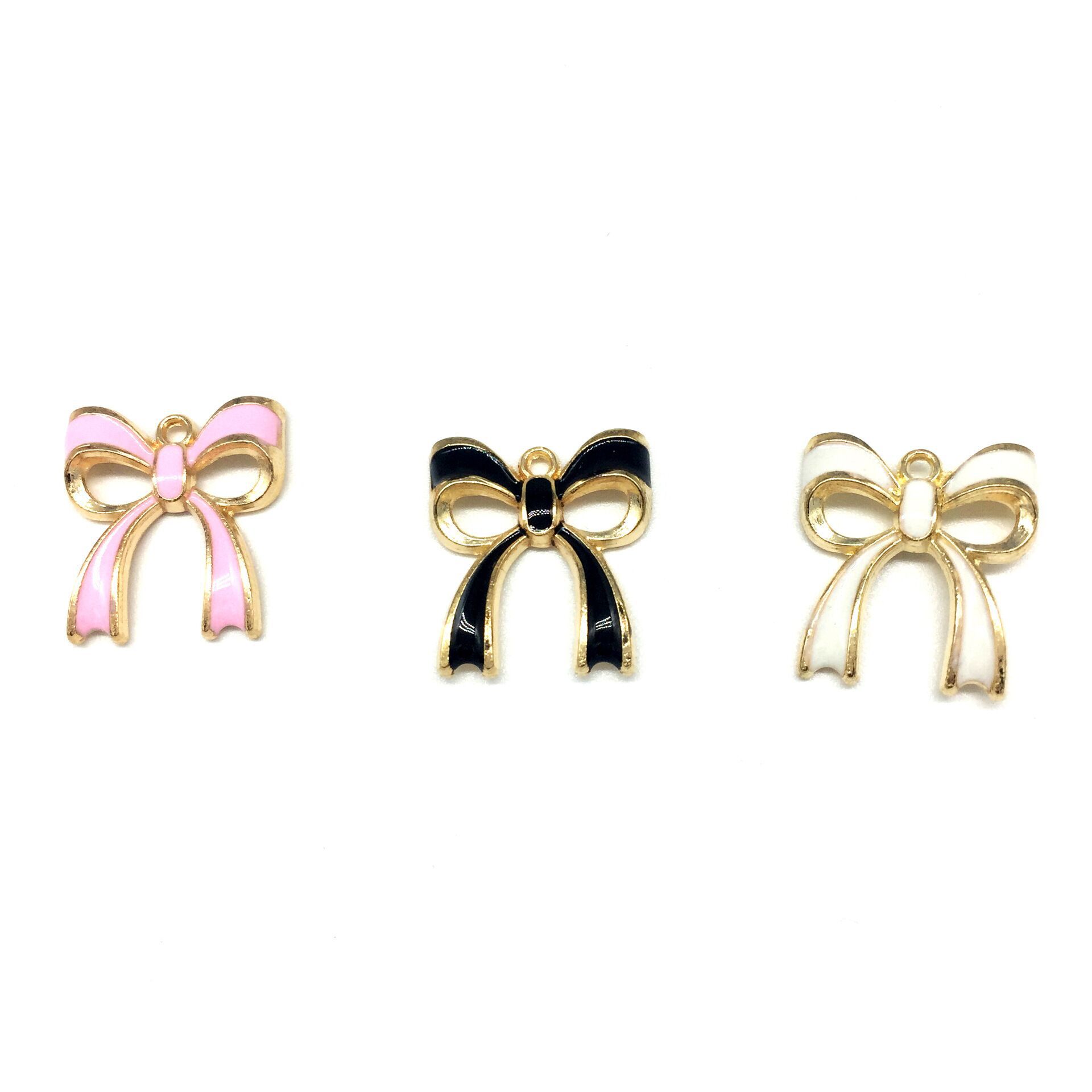 图片20200307221725