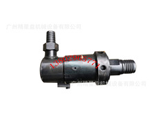 �o�a150�^��荙Cˮ���^ �o�a155�^��荙Cˮ���^