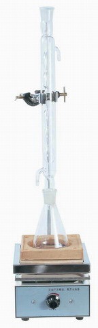 石油产品酸度测HAD-L258本测定法系用乙醇抽出试样中的酸性成分