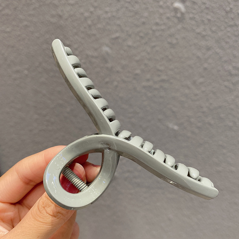 37226d41e739178ef6d245a59efc4d