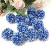 �_˾��ë�� ��ɫ��ɫ���b�o��ë�� ��÷�� ��]��ë��DIY����ë��