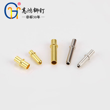 �⏽&phi;1.5-10/�L��5-50mm�F؛�ǘ˿���� ���ƈA���~�/ֱ�ܲ��