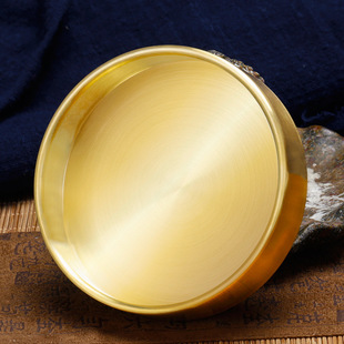 ���ys999�24K�S�������P�ޱP�������Ʒ���������_�P10cm119��