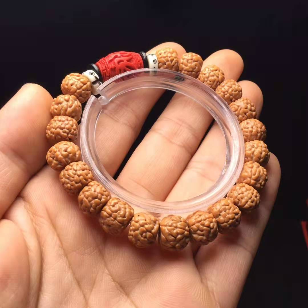 微信图片_20201114091801