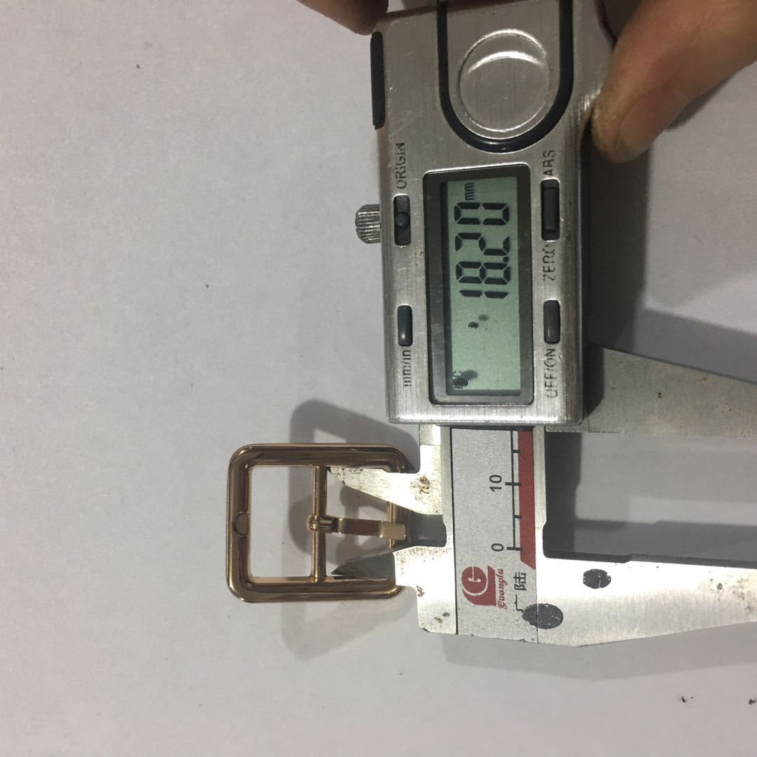 b8b41b6972ca8d3ded1dfd90be9303