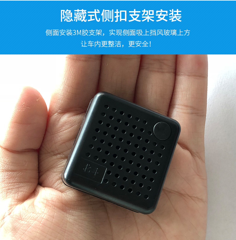 c206f8db17e45ada54b14388917b36