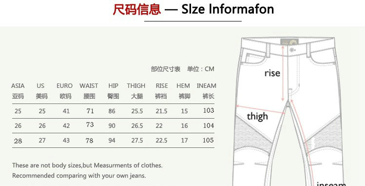 O1CN017k77mD1Joqiw5BBRq_!!1885