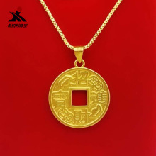 �S�~僽���ؔ�M���X�ŵ������S�����Ʒ�ؔ�ҹ��؛ԴŮʿ헉���
