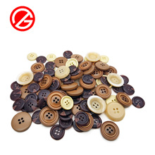 �o�ۘ�Ʒ�� ��֬�������_���ۃ��ۈA���o�� ���b�o�ϏS��ֱ���~��